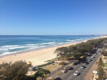 gallery/gold-coast-1