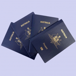 gallery/australian-pasports-retangl