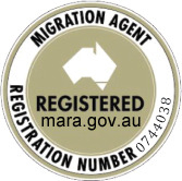 gallery/marn new logo_henry copy