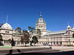 gallery/fizroy-building